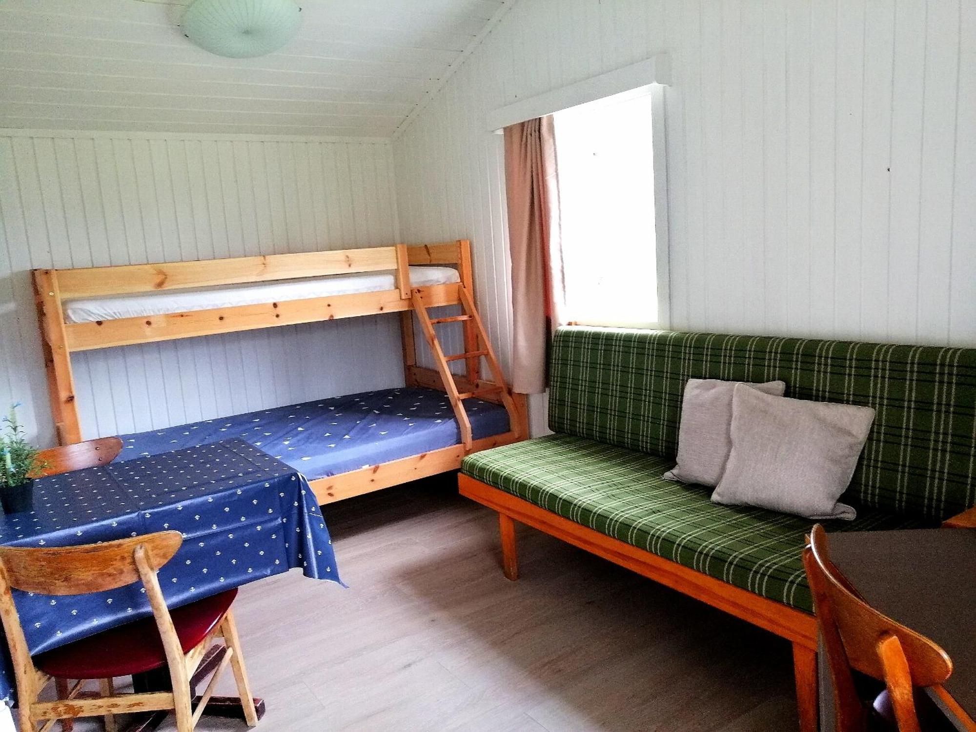 Driva Hytter Oppdal Exterior foto