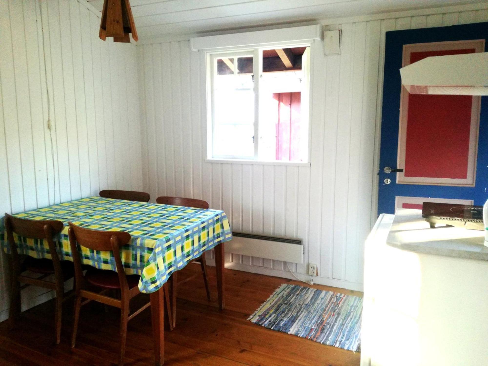 Driva Hytter Oppdal Quarto foto