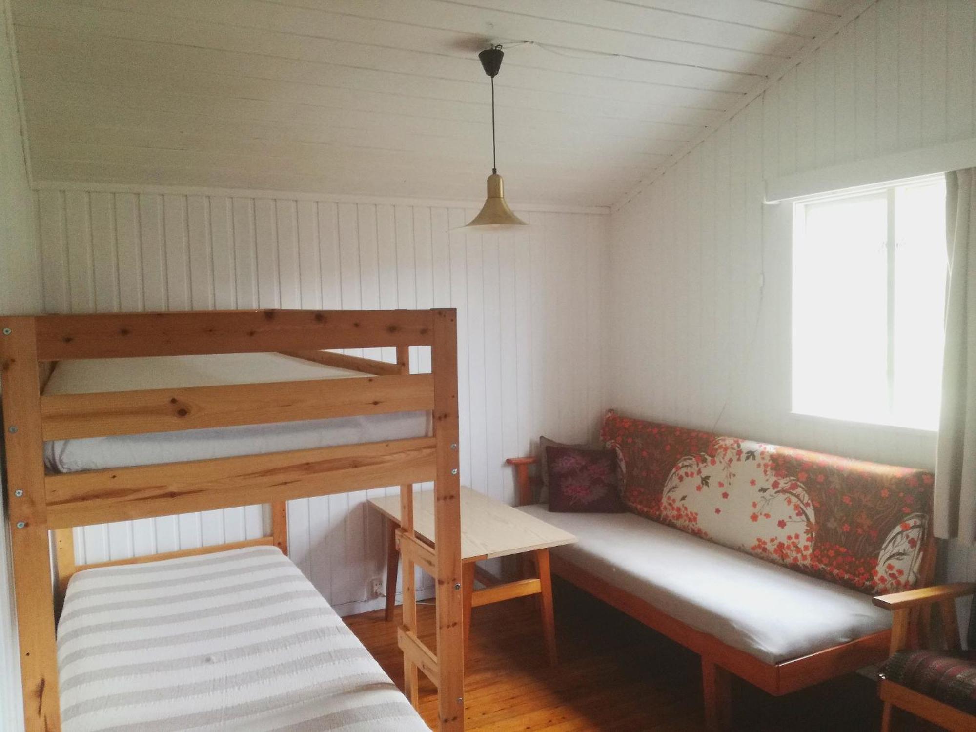 Driva Hytter Oppdal Exterior foto