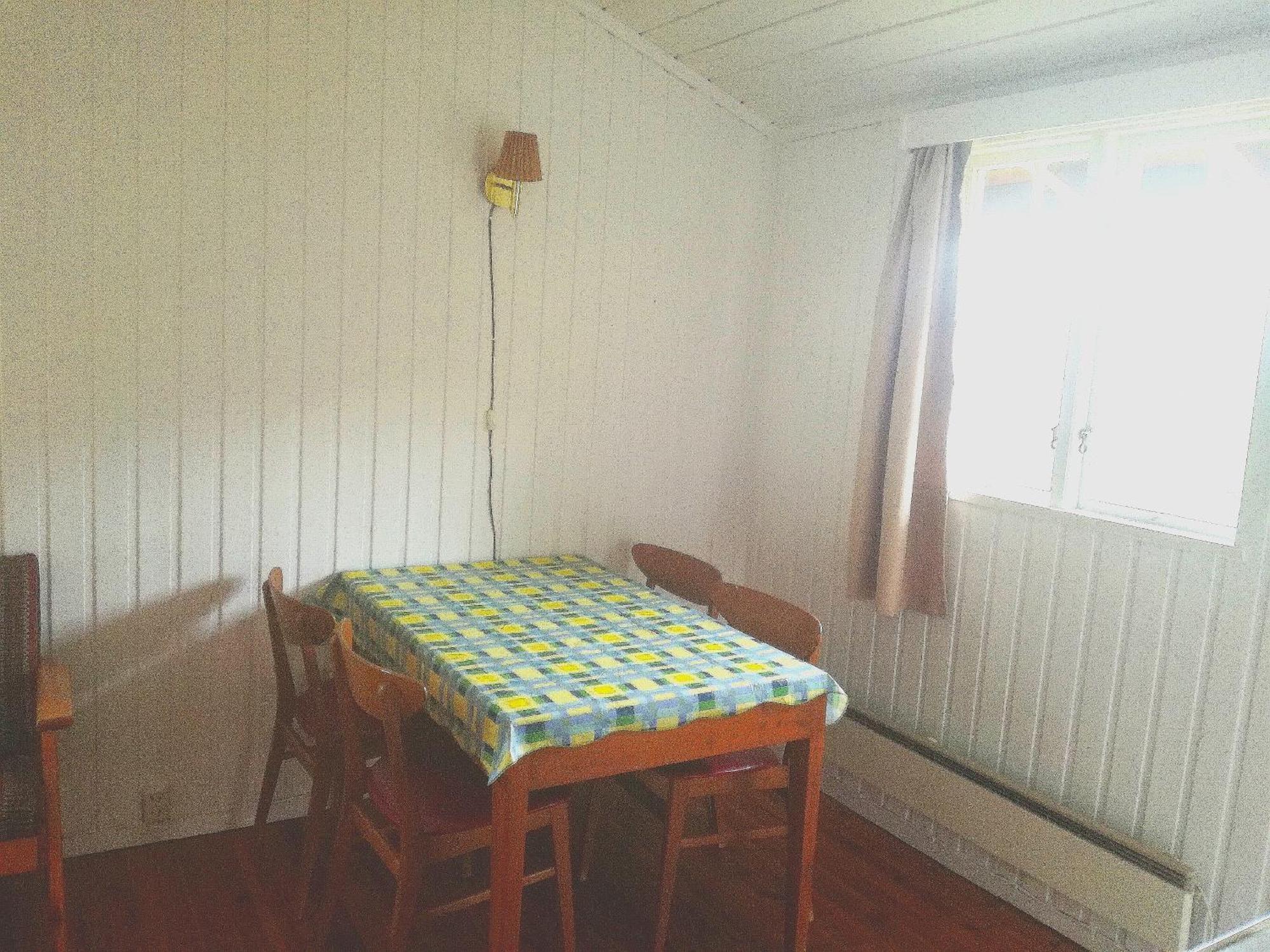 Driva Hytter Oppdal Quarto foto